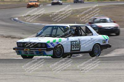 media/Sep-27-2025-24 Hours of Lemons (Sat) [[04fd3ac4ac]]/1pm (Off Ramp)/